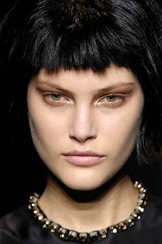 Look 50